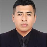 Clases con excelente pedagogía de matemáticas en tu casa